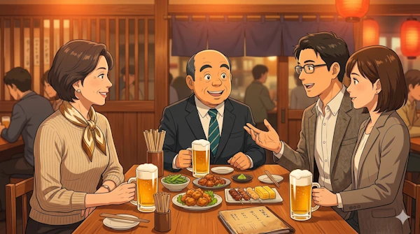 サイドFIREの圧倒的幸福度